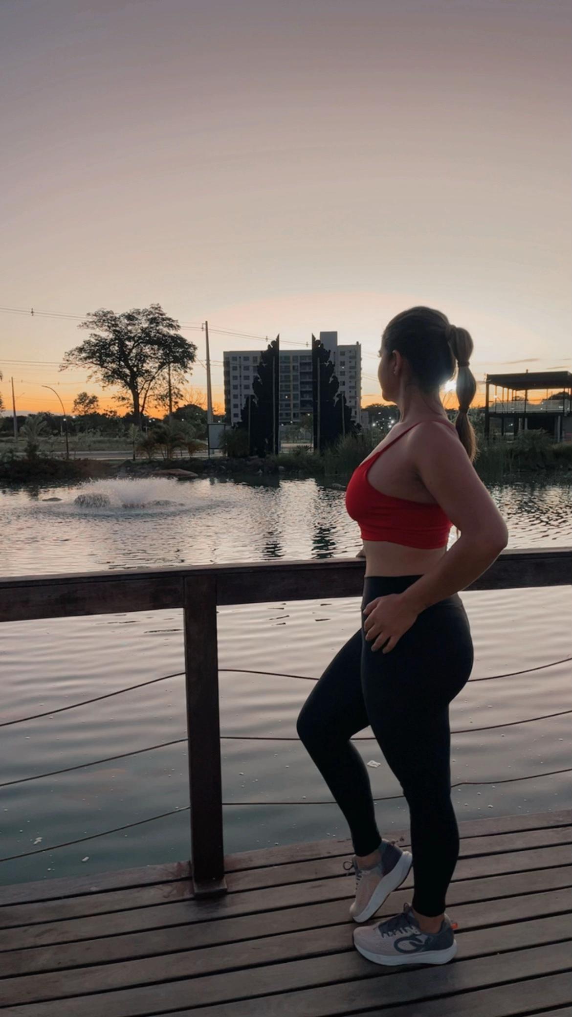@Alegria 🤩