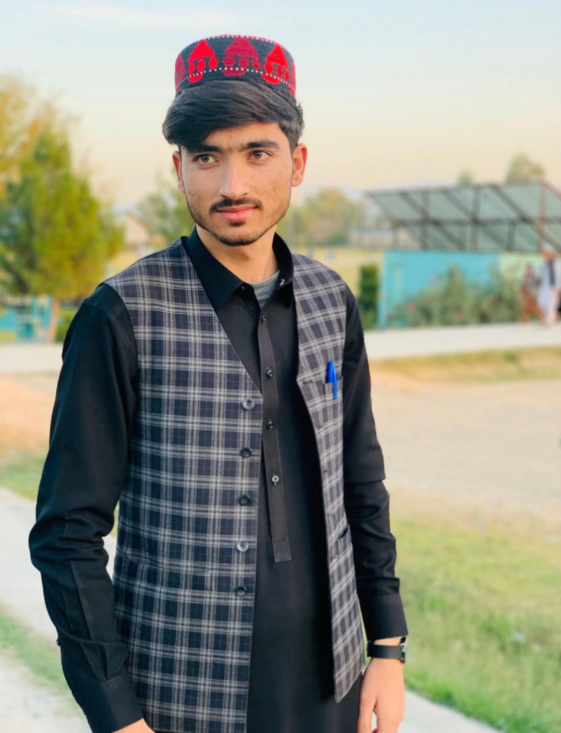 @Wasim KhAn 🖤