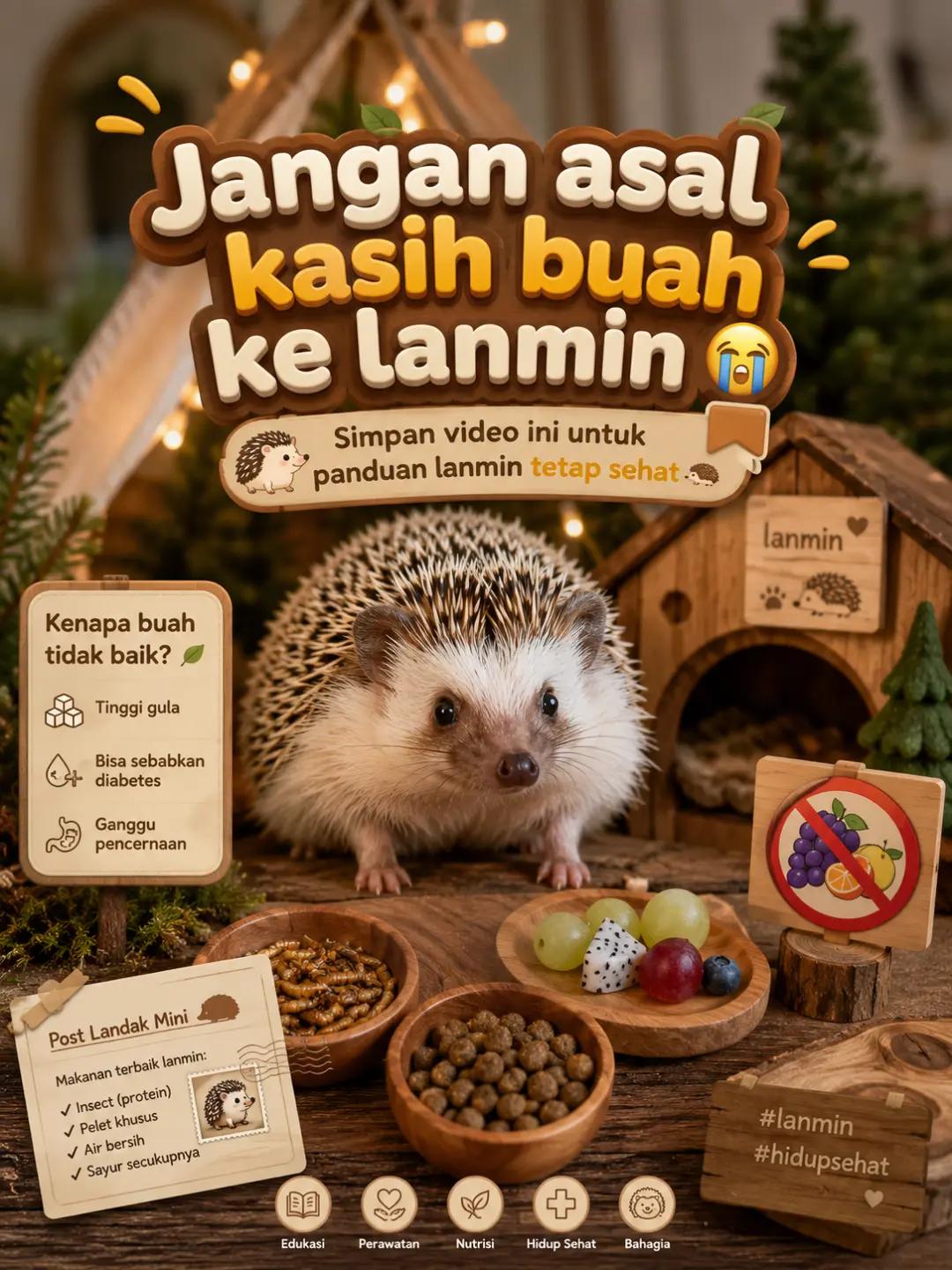 @TamaGo Pet