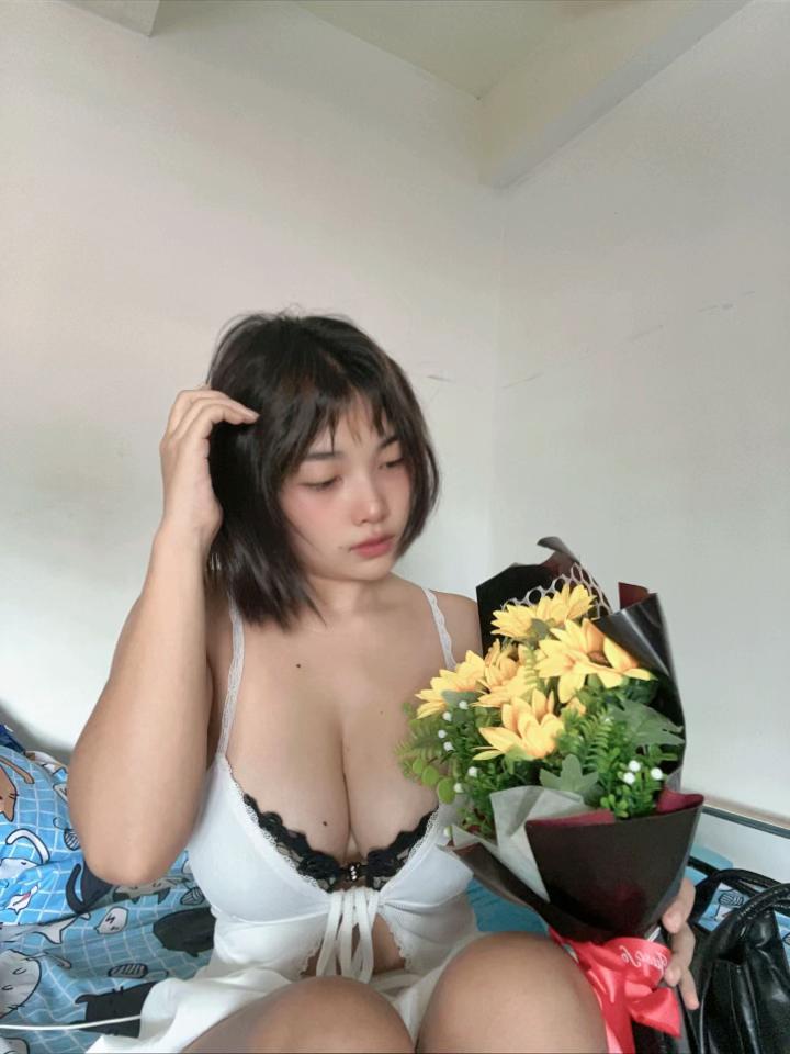 @A Ki 💋💃🏻