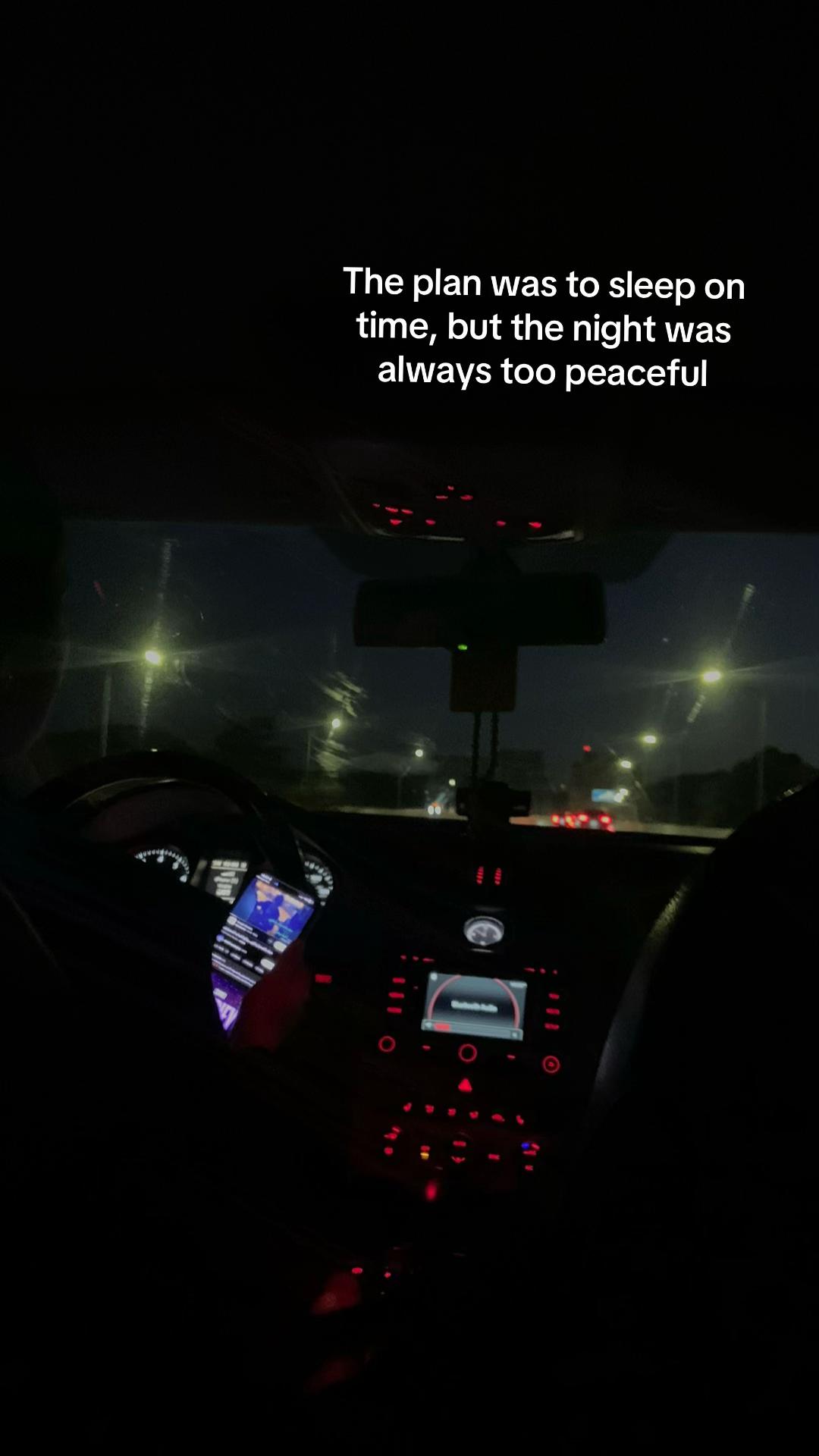 @shamsamiii