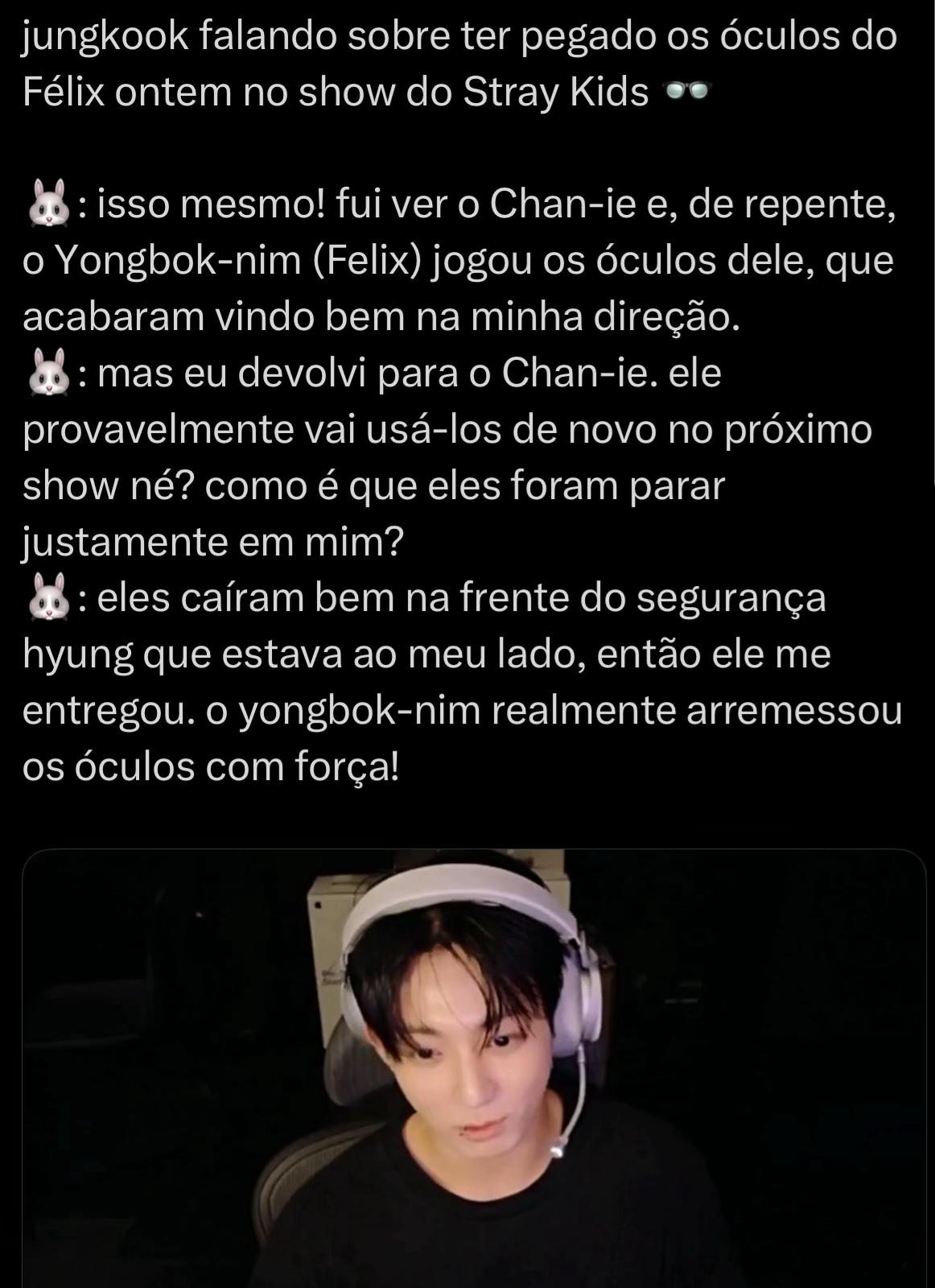 @j