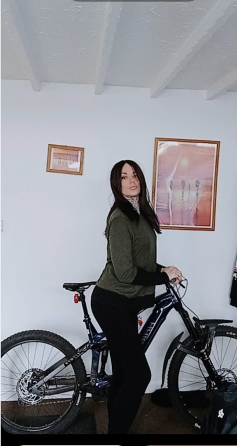 @ellie carless🏳️⚧️