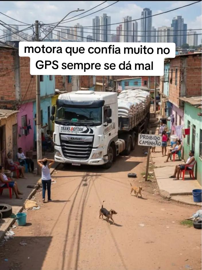 @⚡VANDERSON SILVA ⚡🤠🫶⚡⚡
