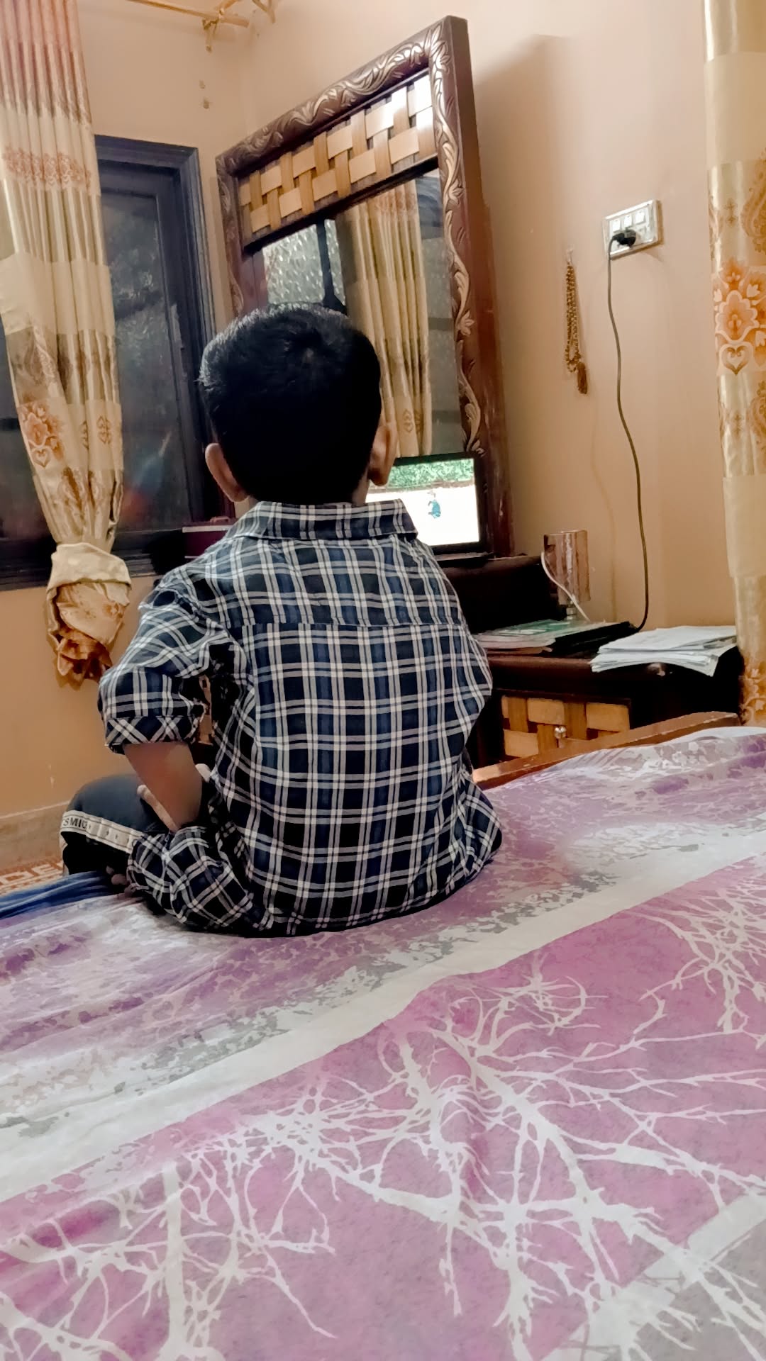 @misbahzubair3170
