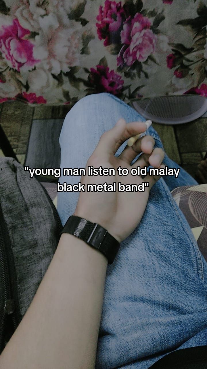 @𝔄𝔣𝔉⛧