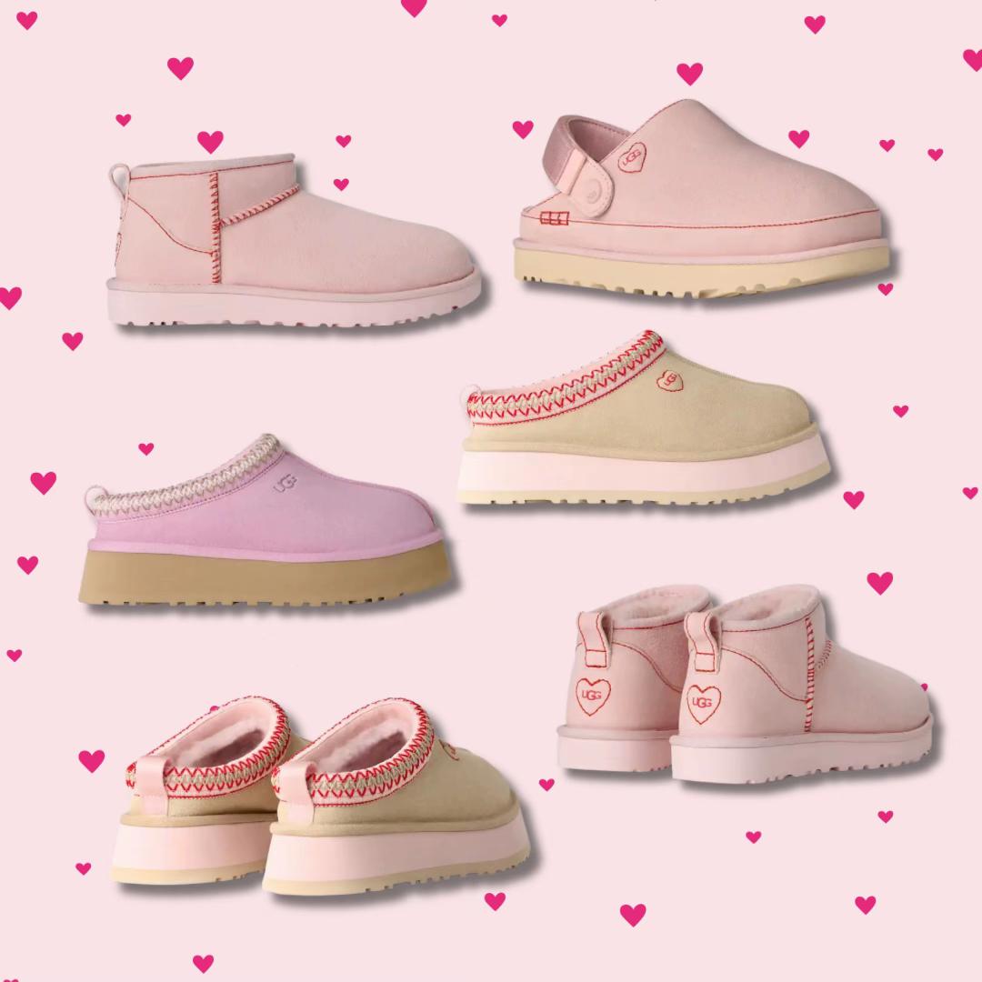 @shopping.wt.us