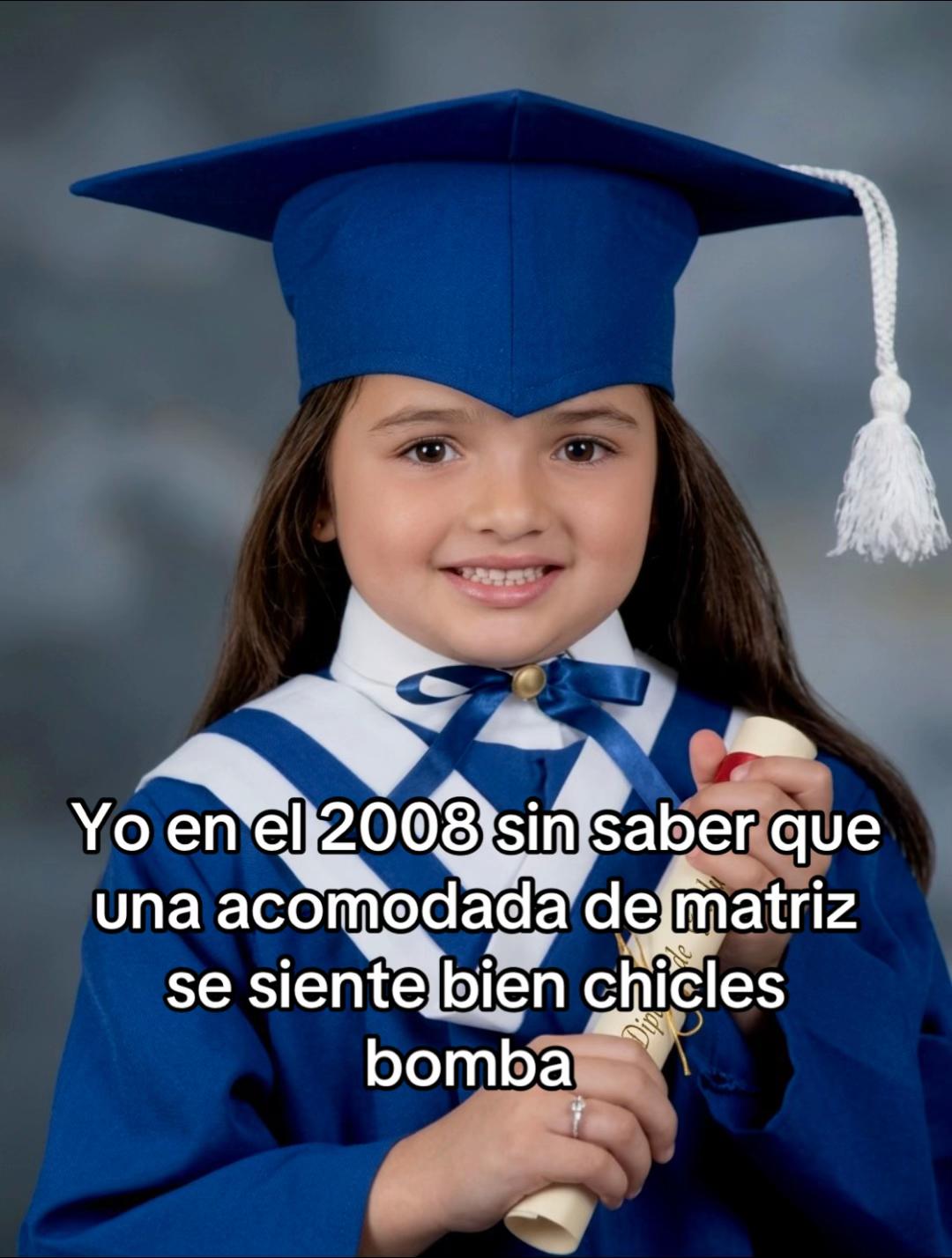 @Angie💫