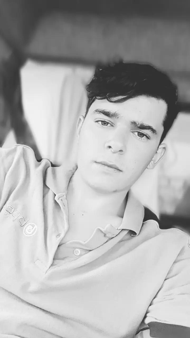 @Memocan