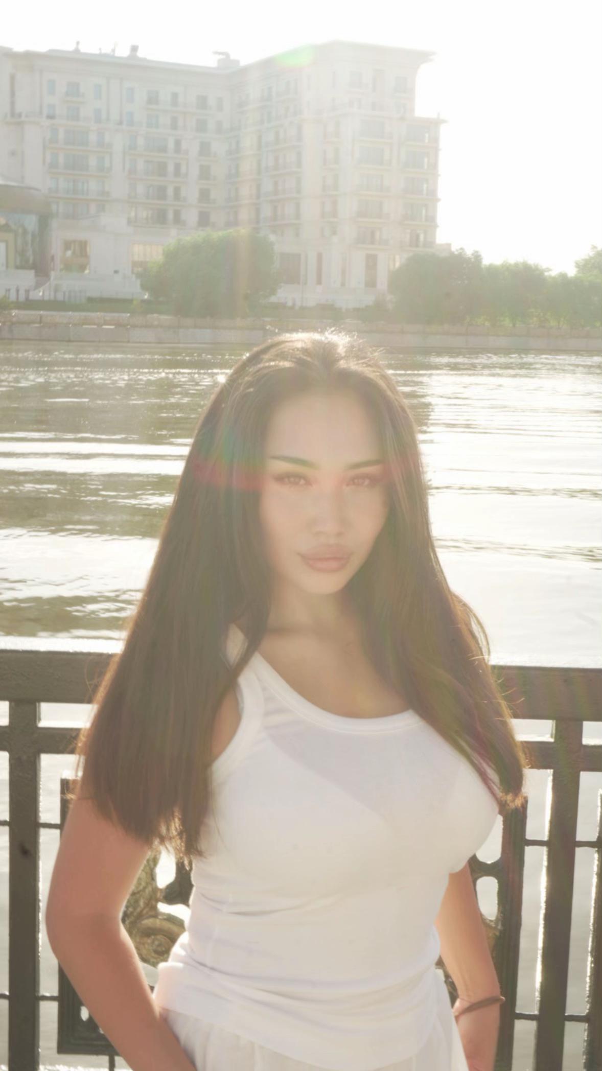 @KRBVAK