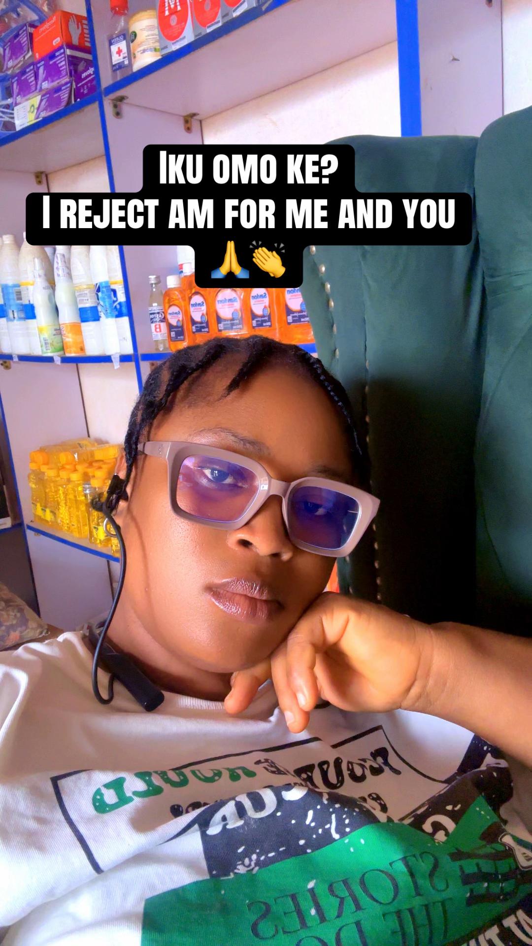 @ØLØRÏ OJE🔒💍❤️