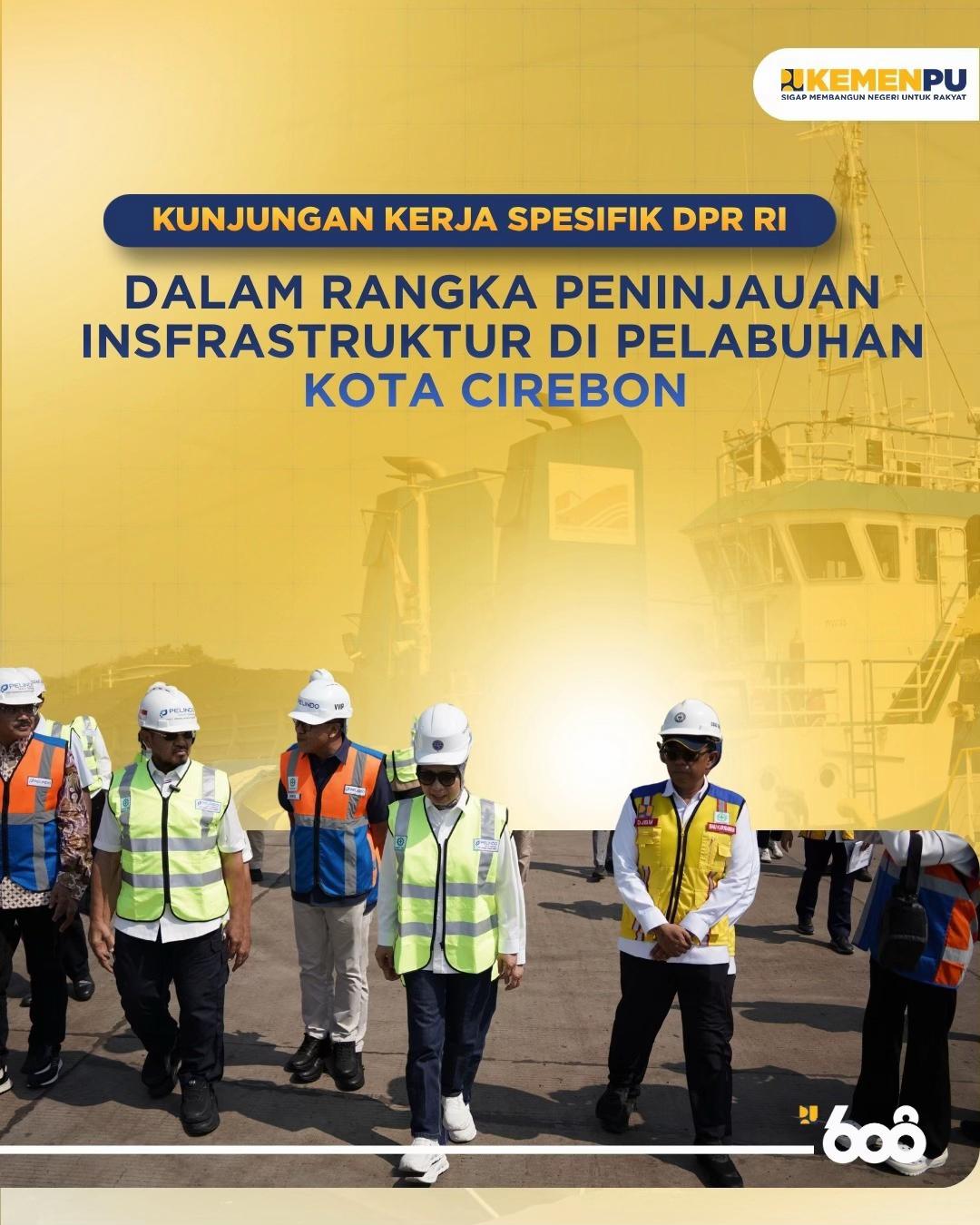 @pu_jalan_dkijabar