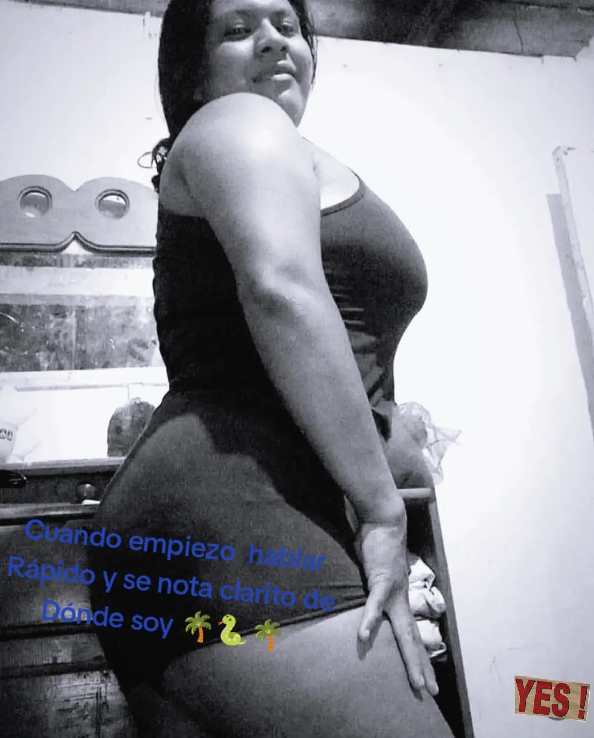 @morenita🥰