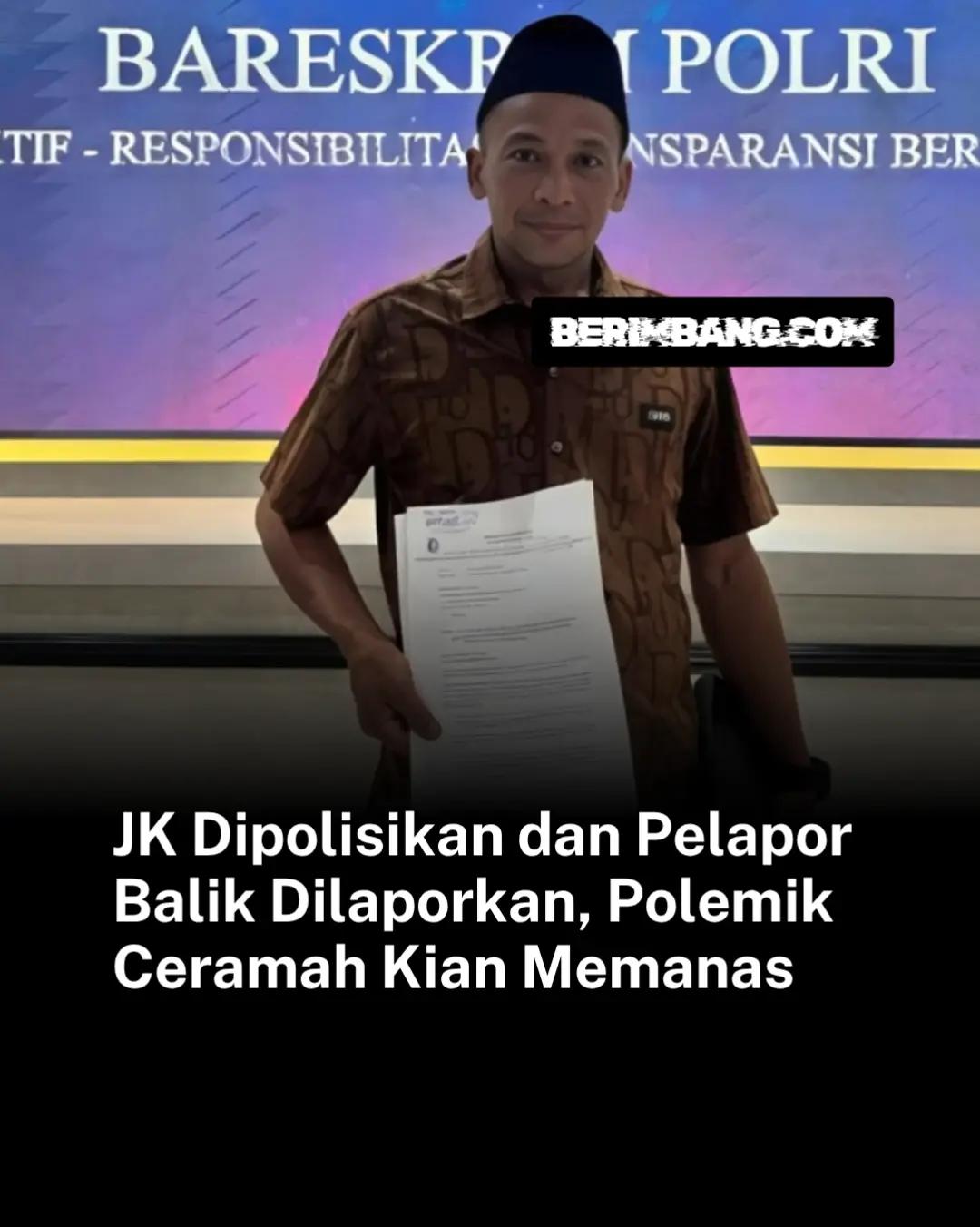 @BERIMBANG.com🌹