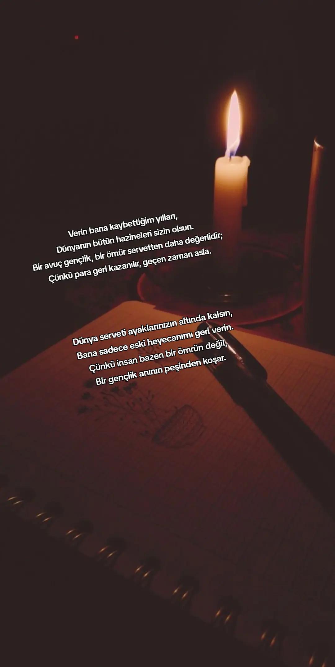 @🕊️꧁༺ ʜüᴢüɴ ᴋᴏᴋᴜꜱᴜ꧂🕊️