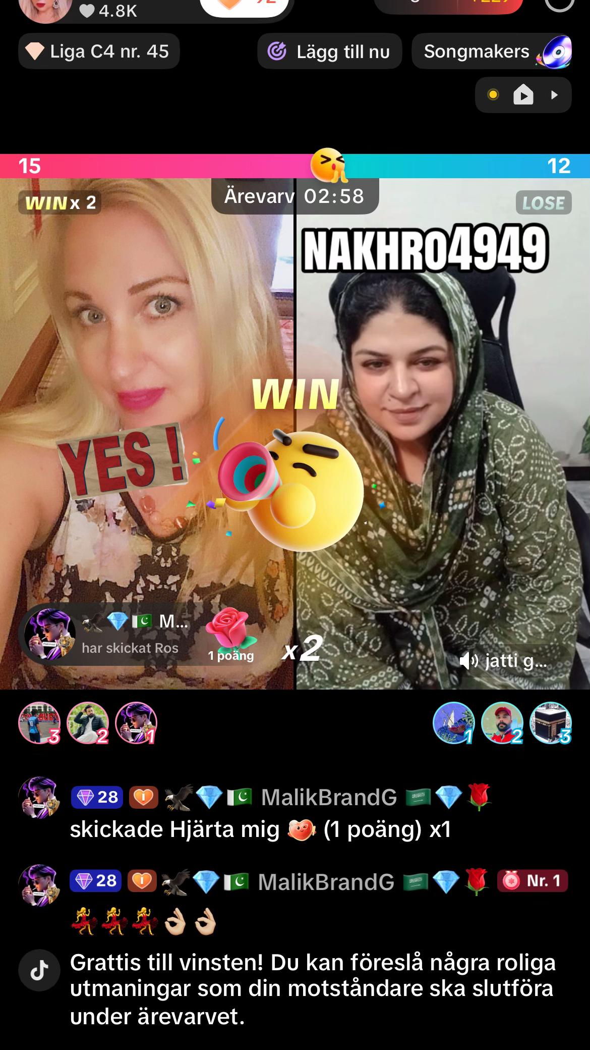 @Tiktokmiss77