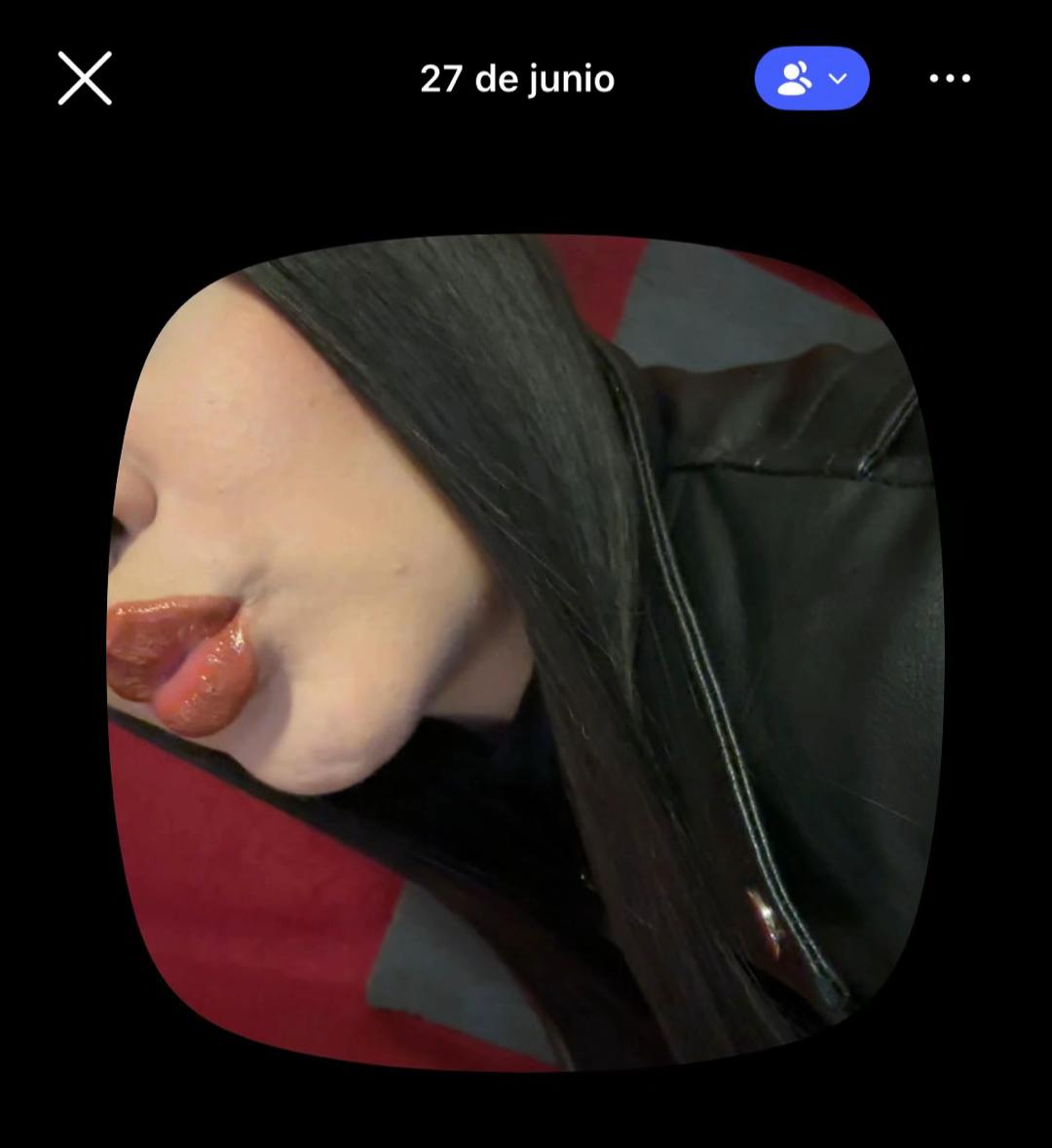 @constvnzvvpvvz