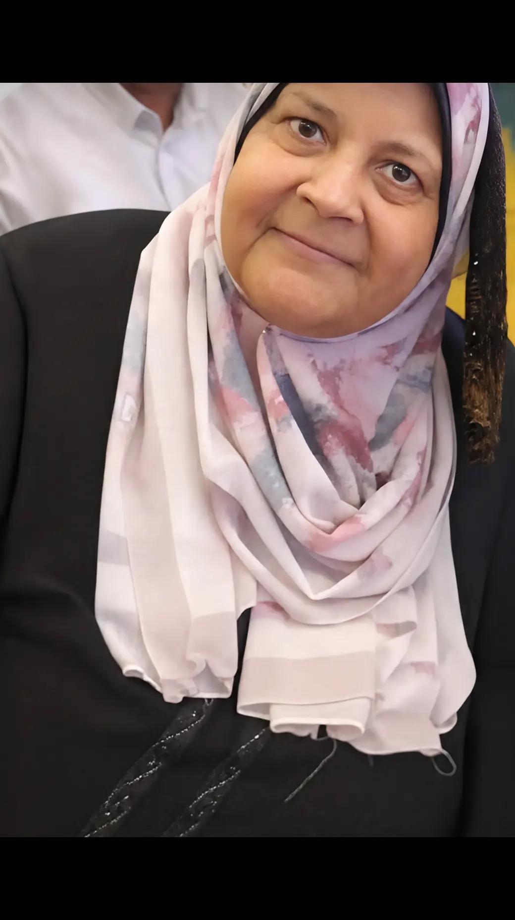@فنانين طنطا