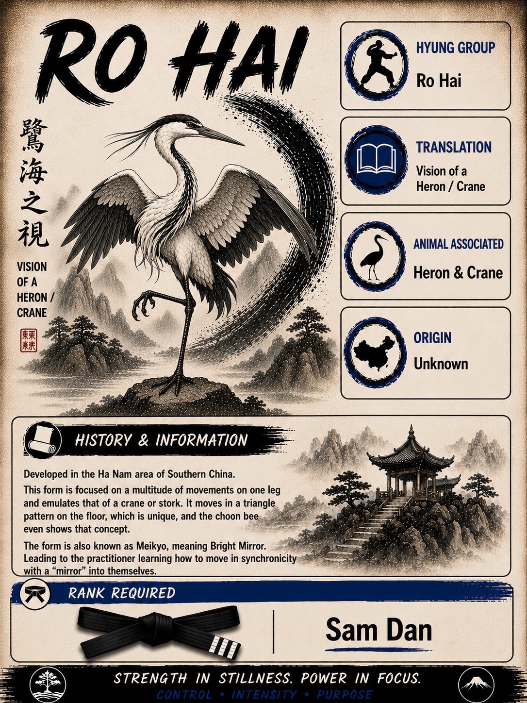 @Tao_martialarts