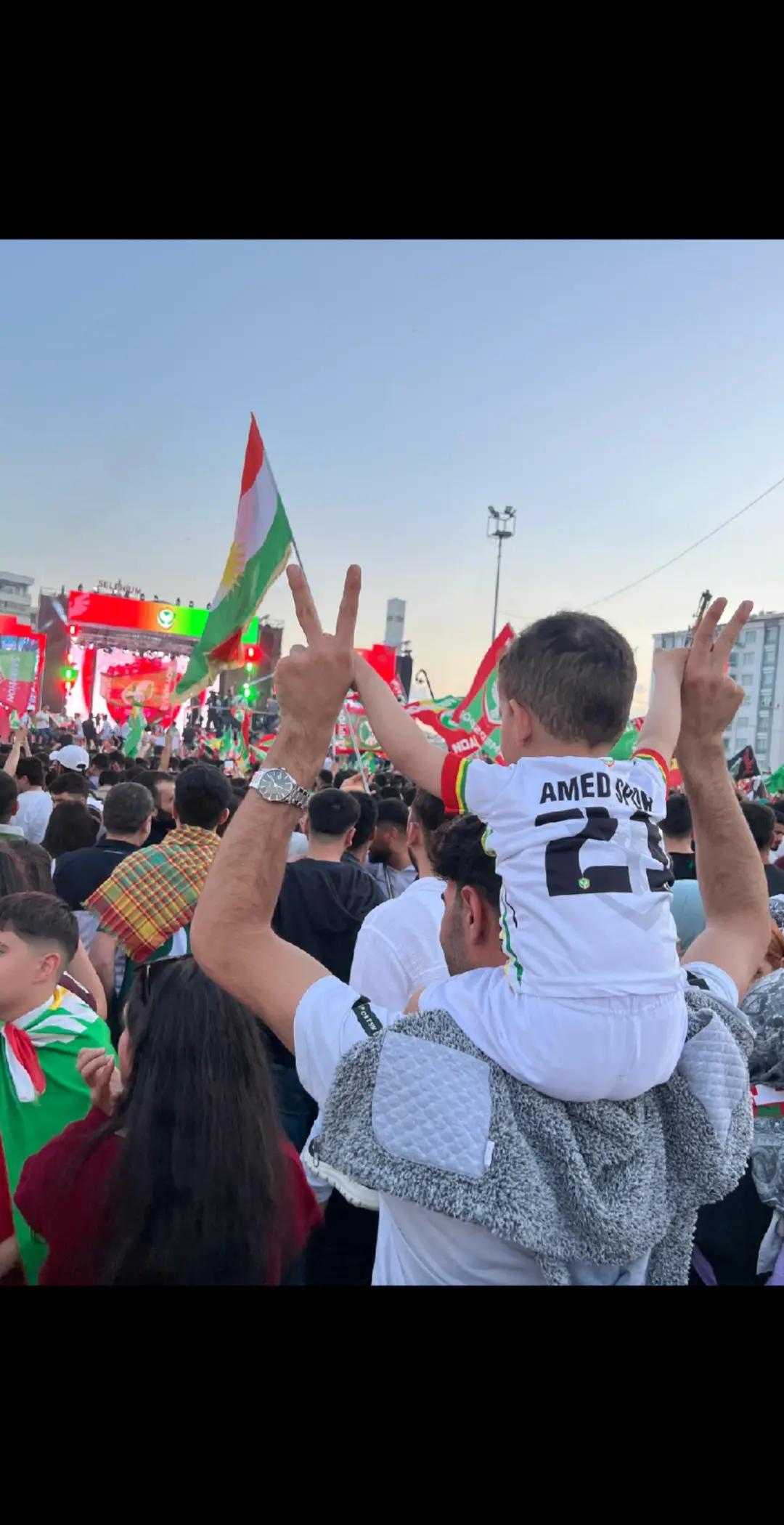 @ADAR İNCİ