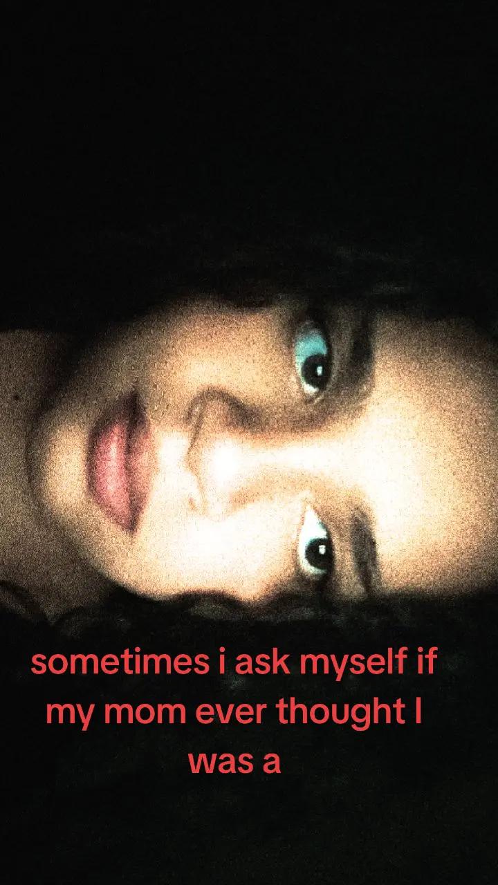 @୧ ׅ 𝒫ℴ𝓁𝓁𝓎 ⊹ ۫ . 🍁 ♡ ۪ ੭