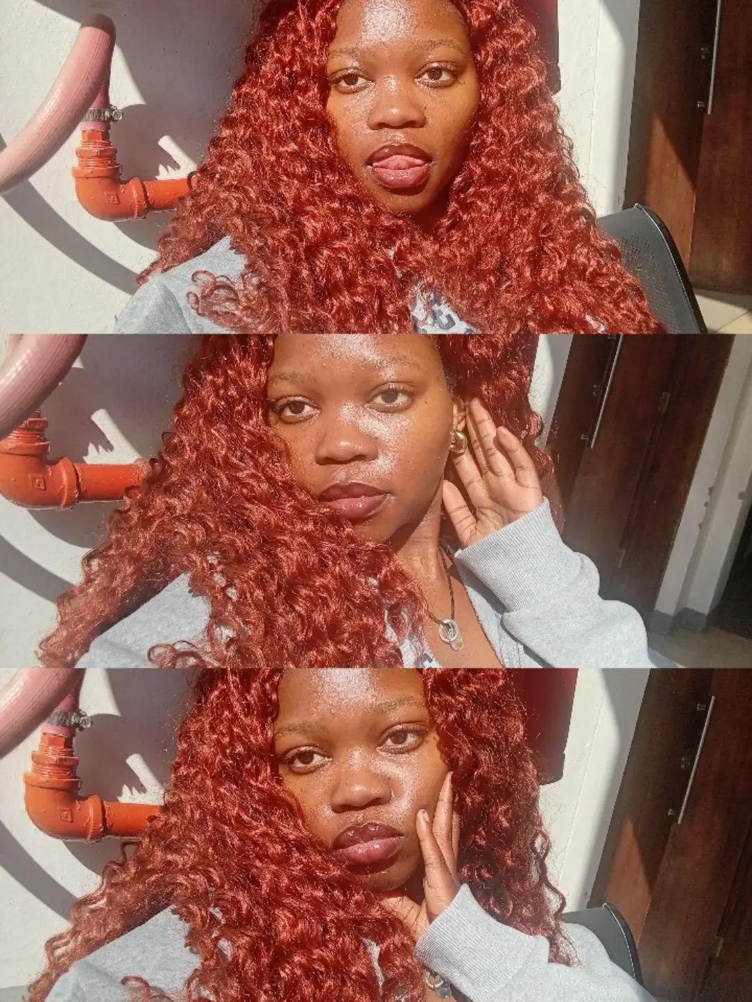 @Ẹmêldaä✨️🇧🇼