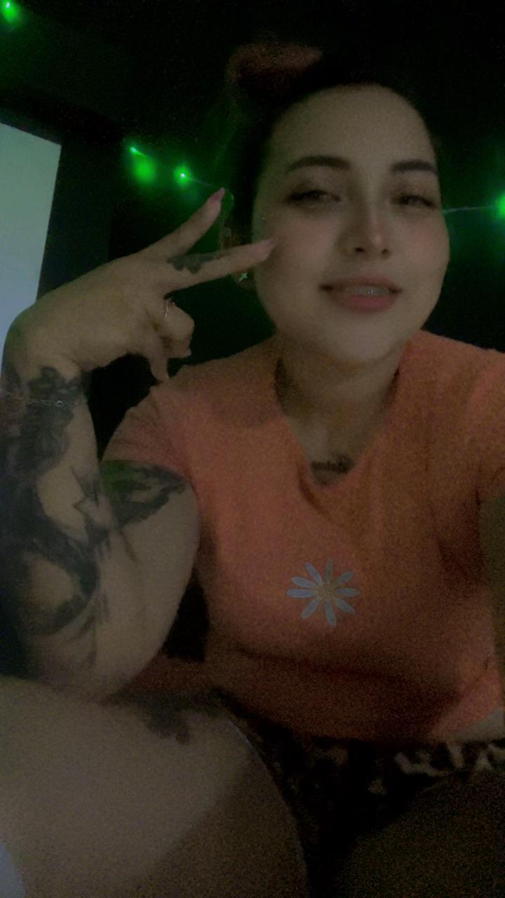 @Kary_kruz