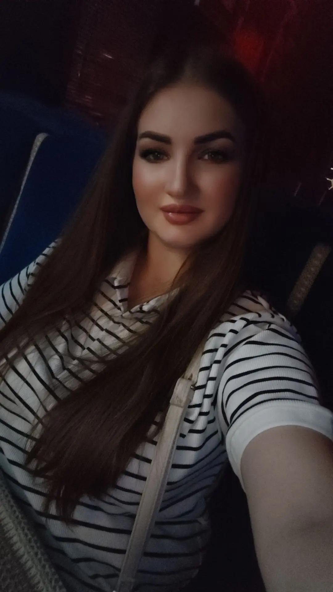 @vitalinka♐