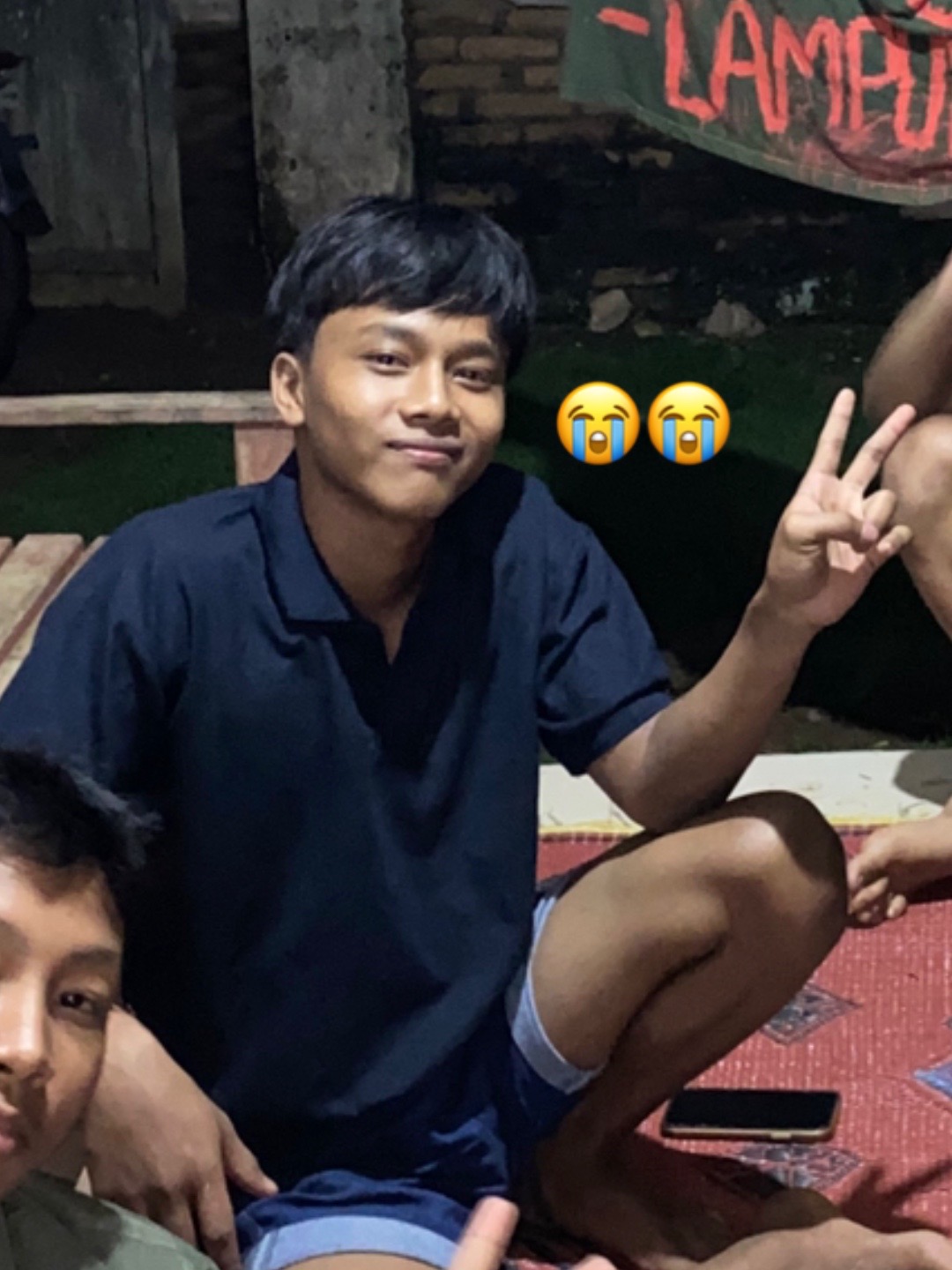 @iyan_sofyannnn