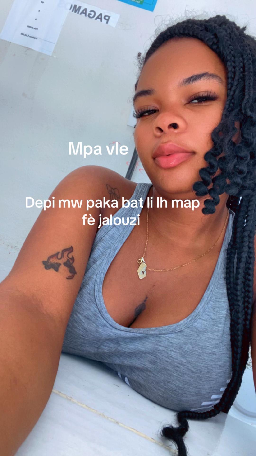 @Dawoo