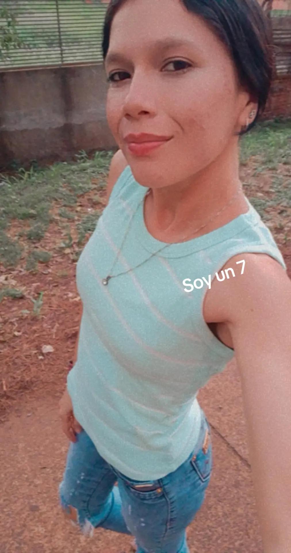 @tamysilva🐣🧡