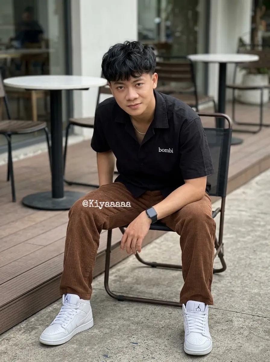 @🫧