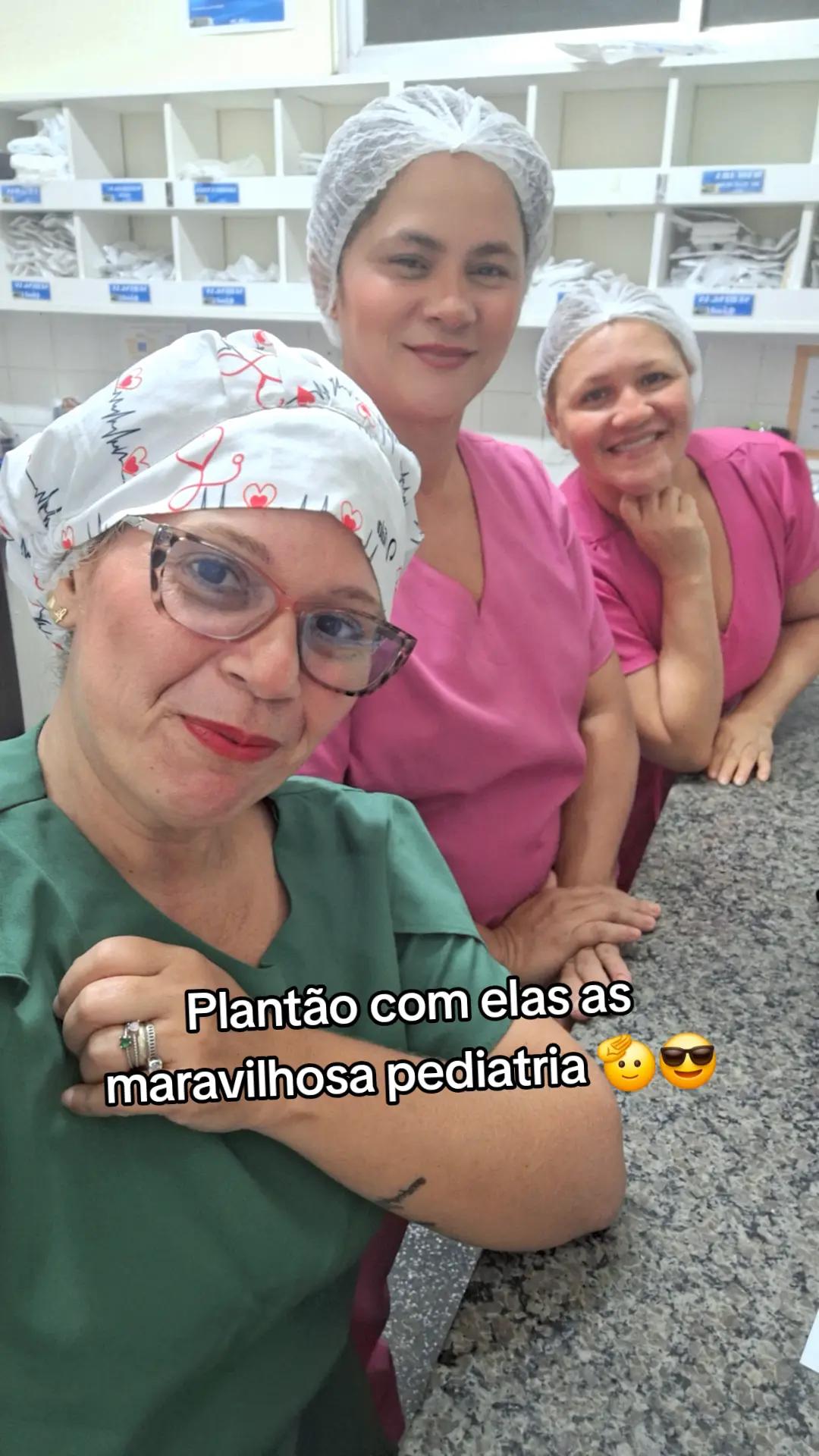 @GerdaBrito - Entretenimento✅️