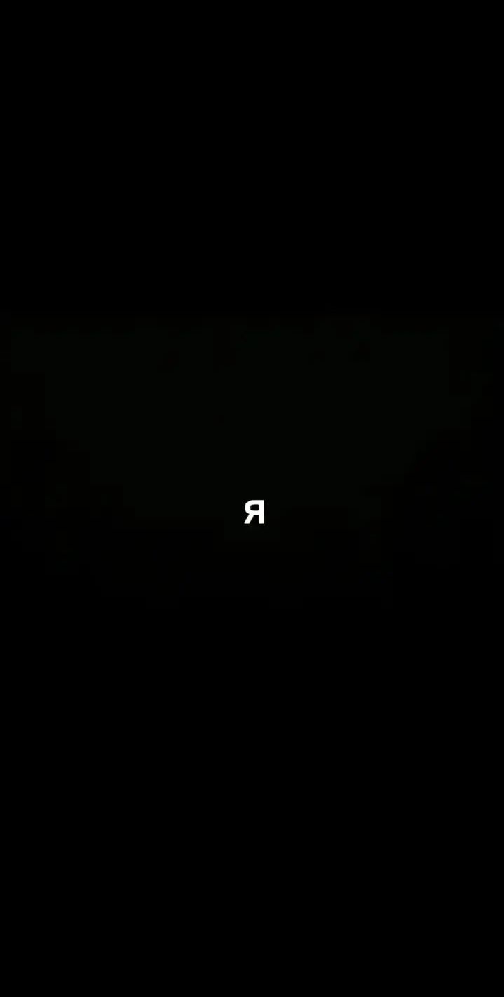 @๐๐๐๐๐๐๐๐๐๐ง๐๐ฆ๐