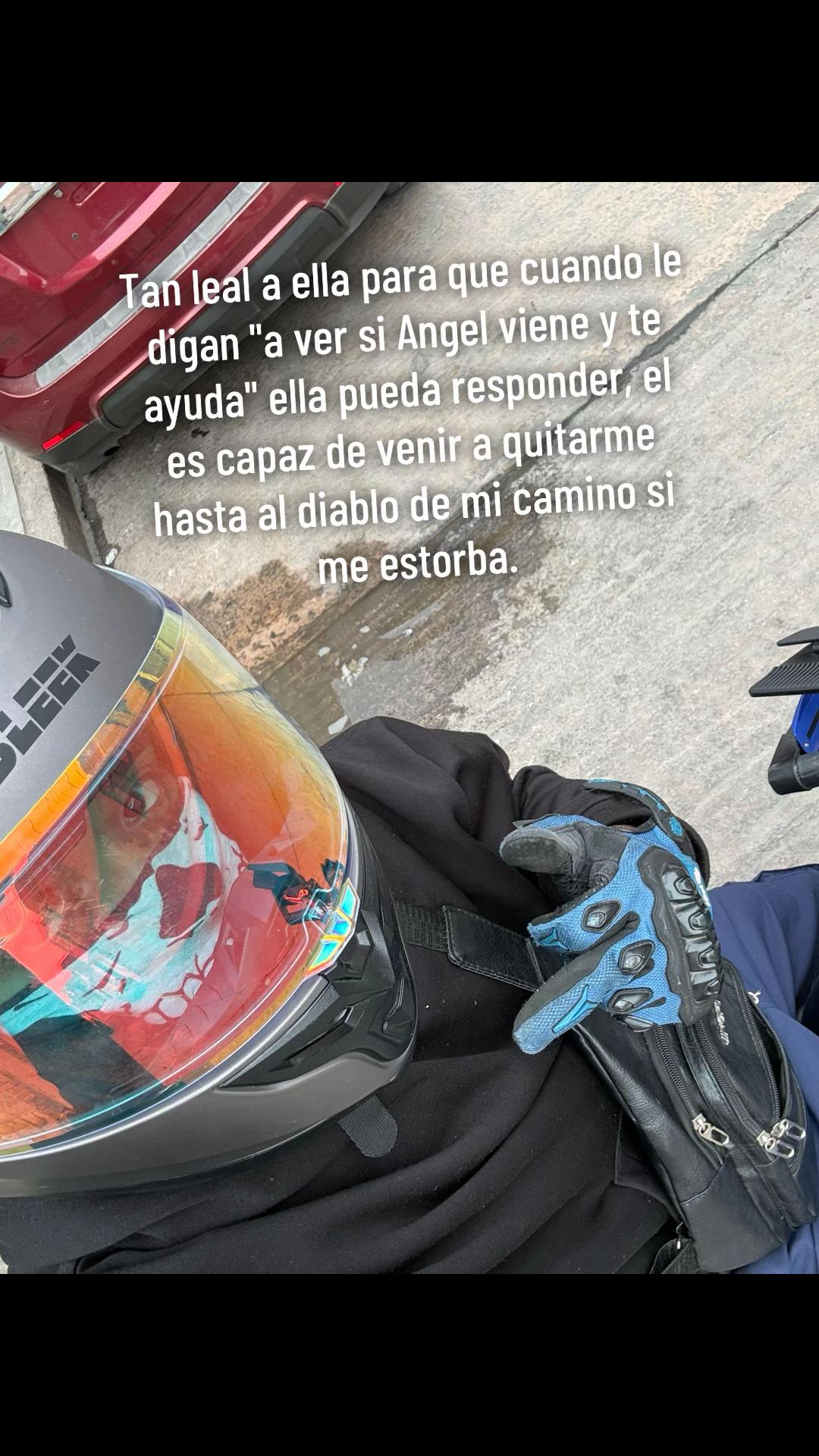 @el_de_la150z77