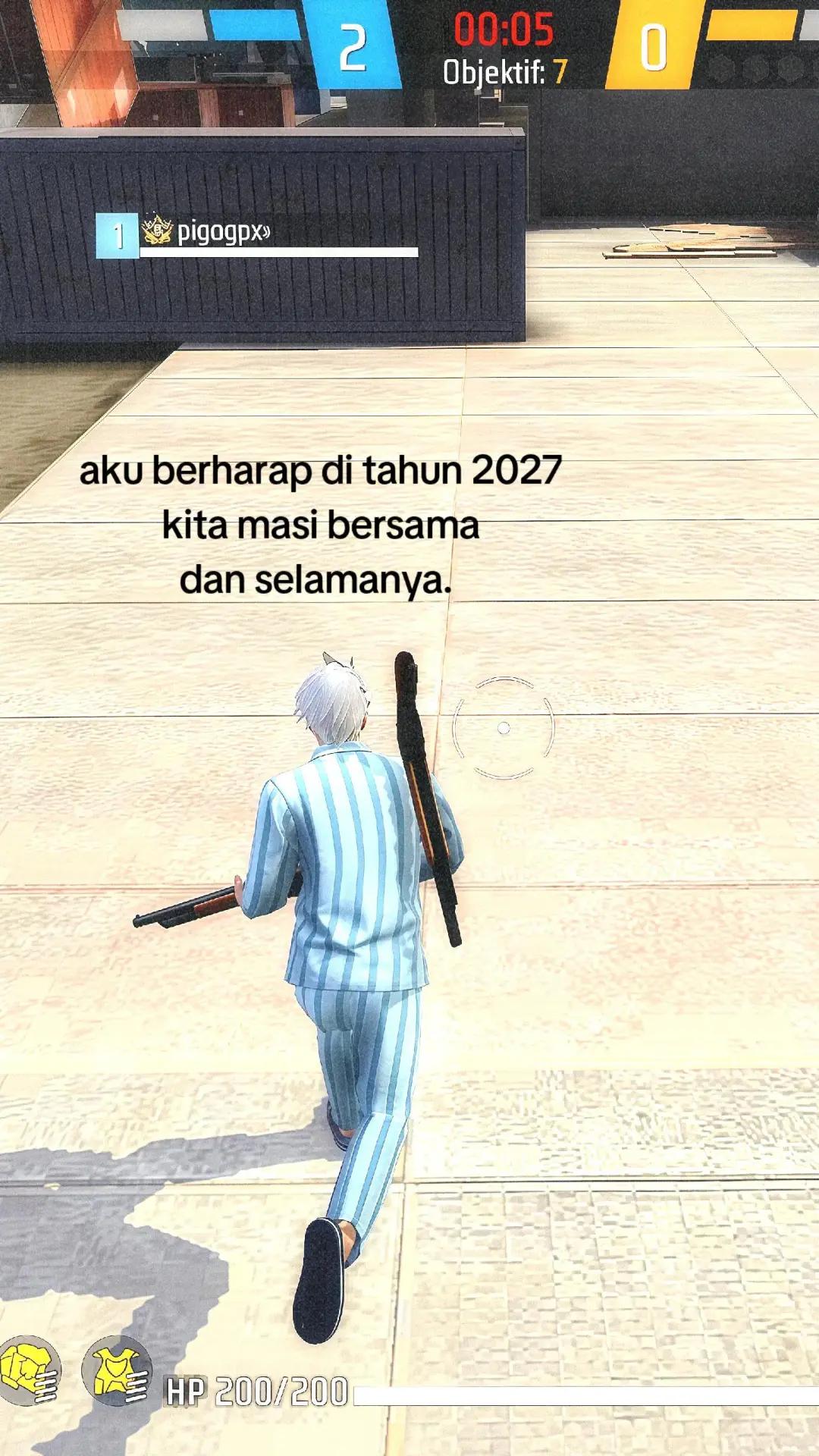 @p!kgowww V2