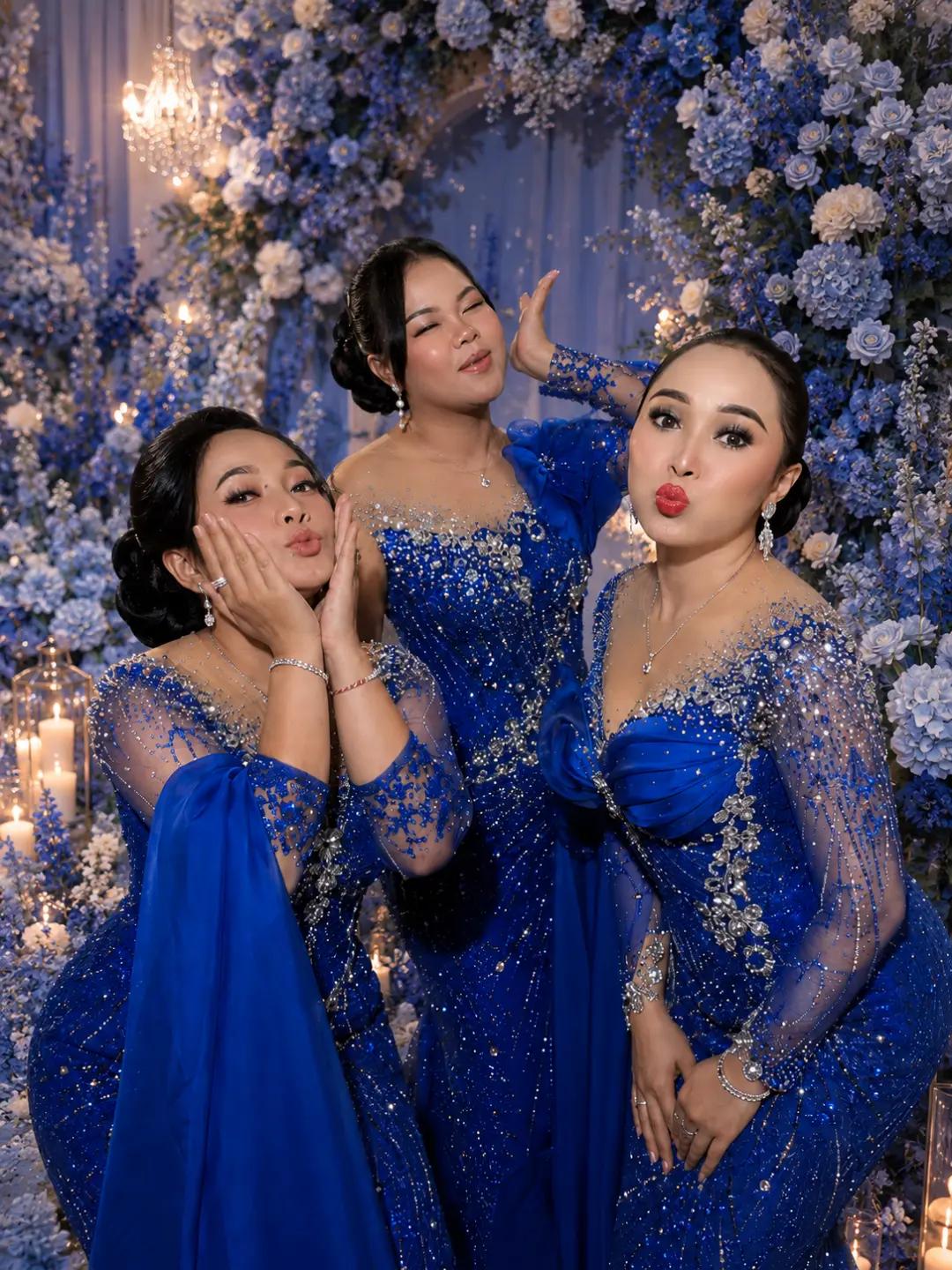 @Dhini Pratiwi