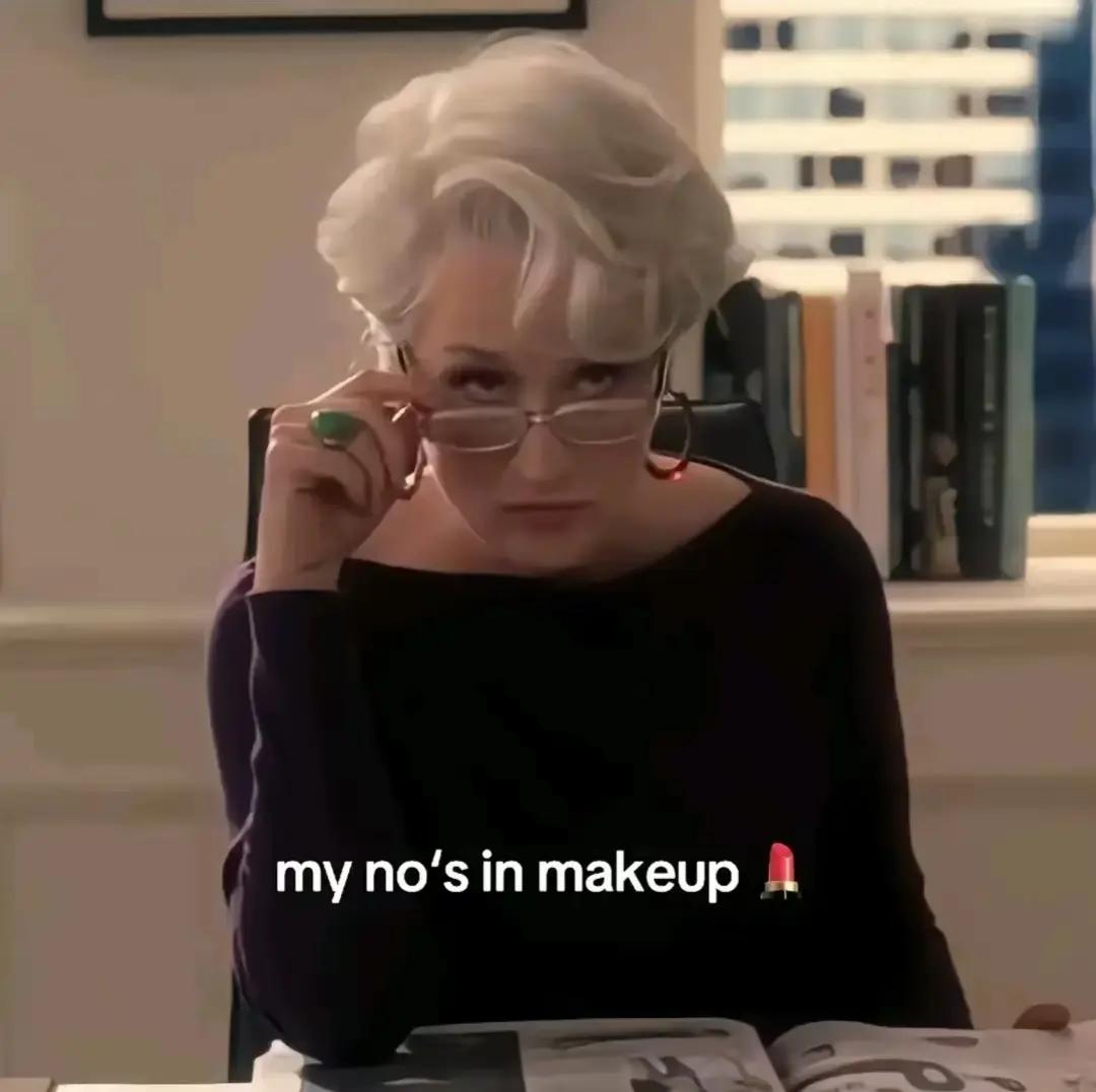 @..☆:.𝚃𝚎𝚛𝚞𝚜.:☆..
