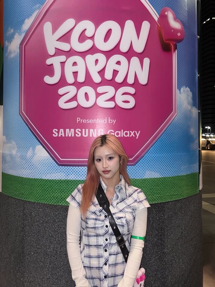 @kaho