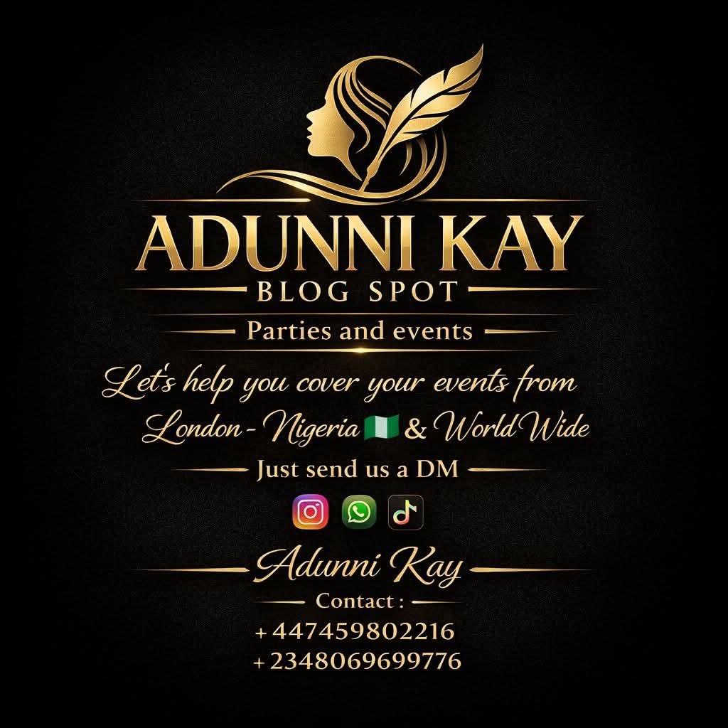 @Adunnikay blogspot ✌️❤️❤️