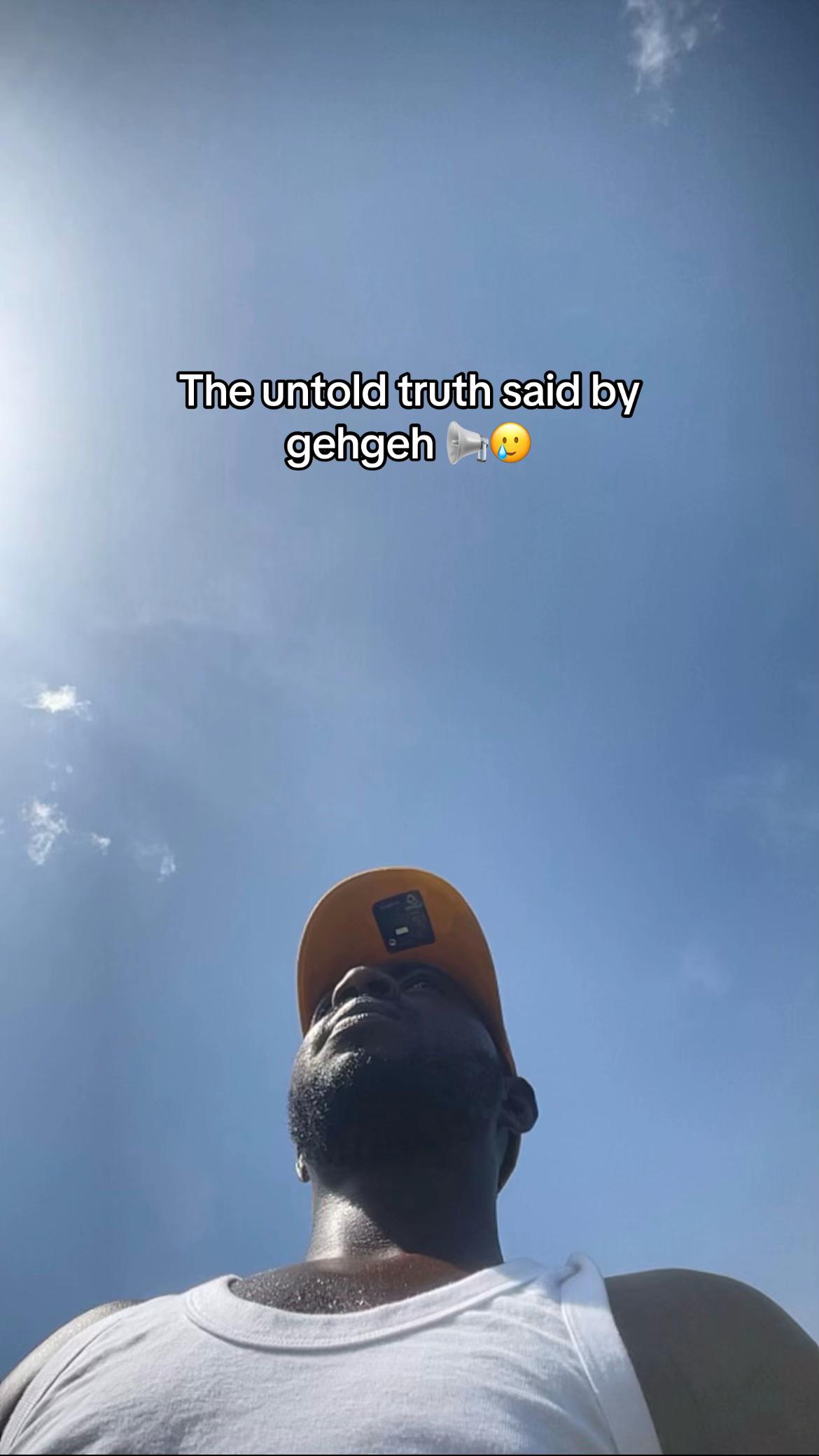 @Makaveli | Digital creator 🧢