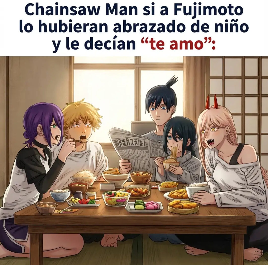 @Mayonesa