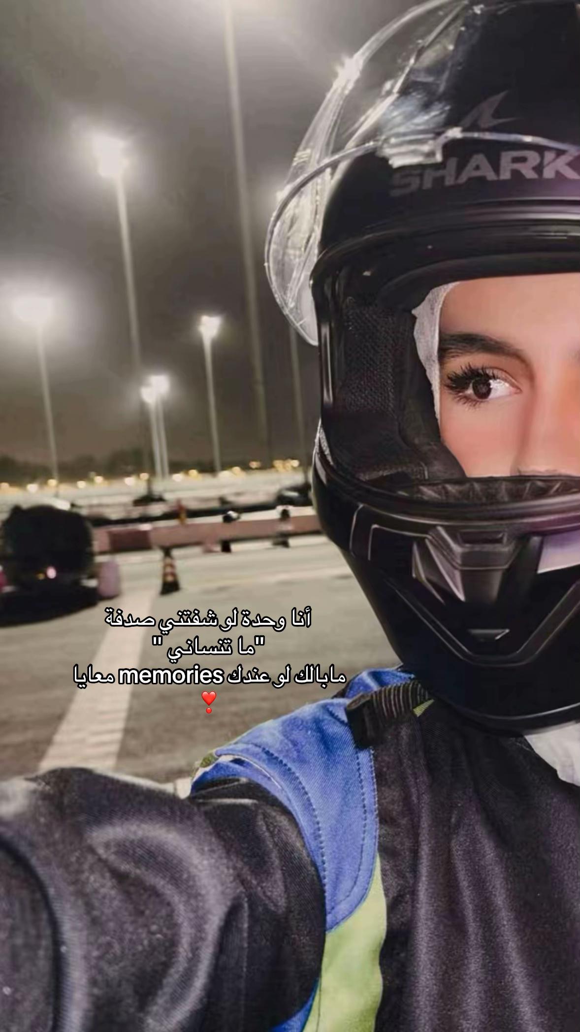 @𝓛
