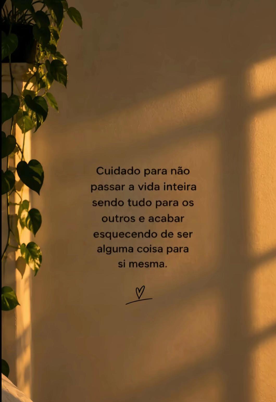 @MichelAugusto