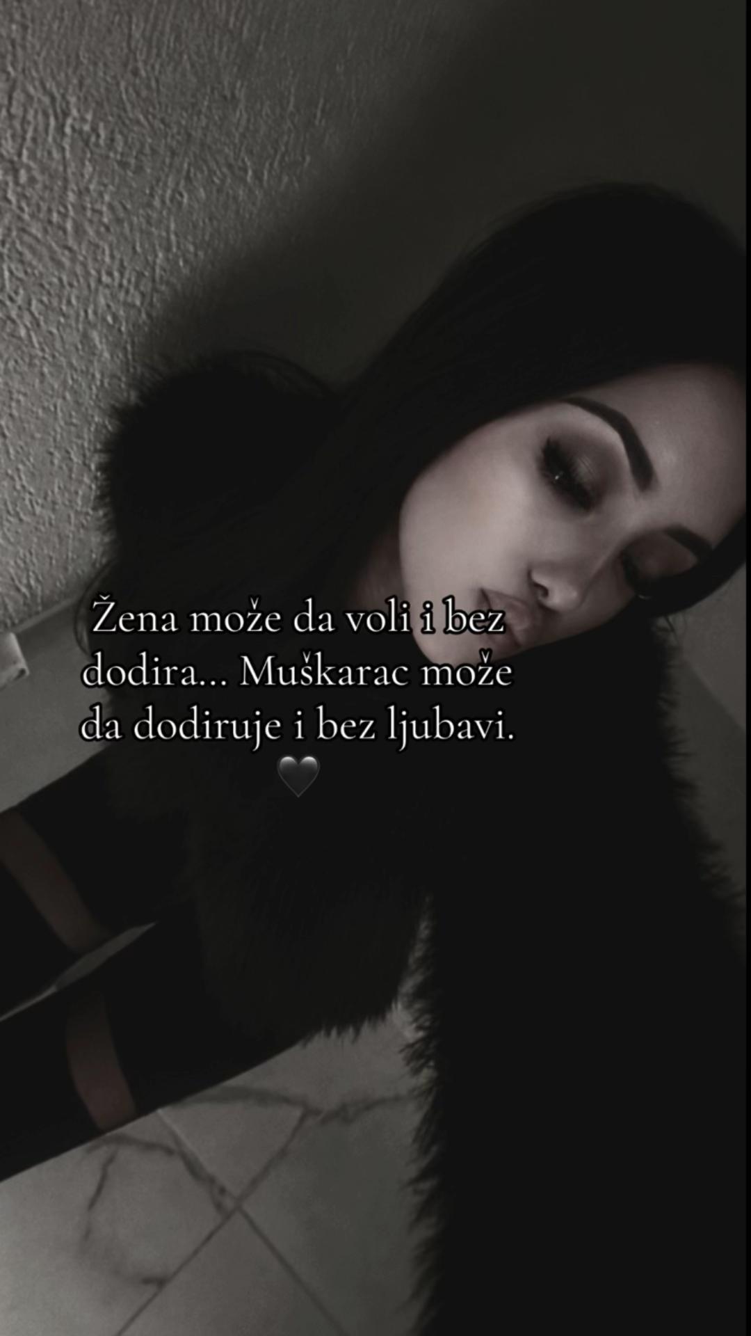 @𝐒𝐀𝐑𝐀 𝐒𝐓𝐎𝐀𝐍𝐎𝐕𝐒𝐊𝐀