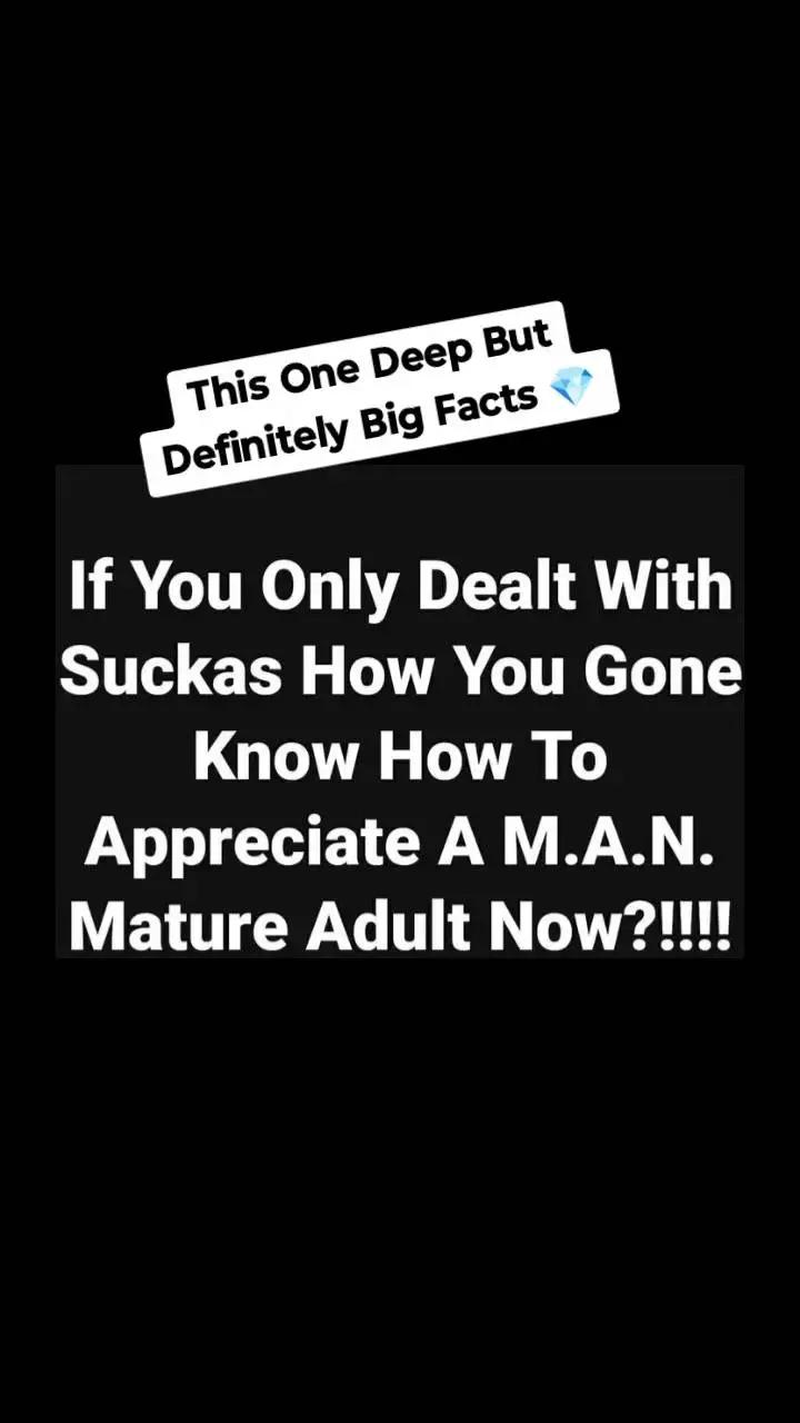 @Ace Million