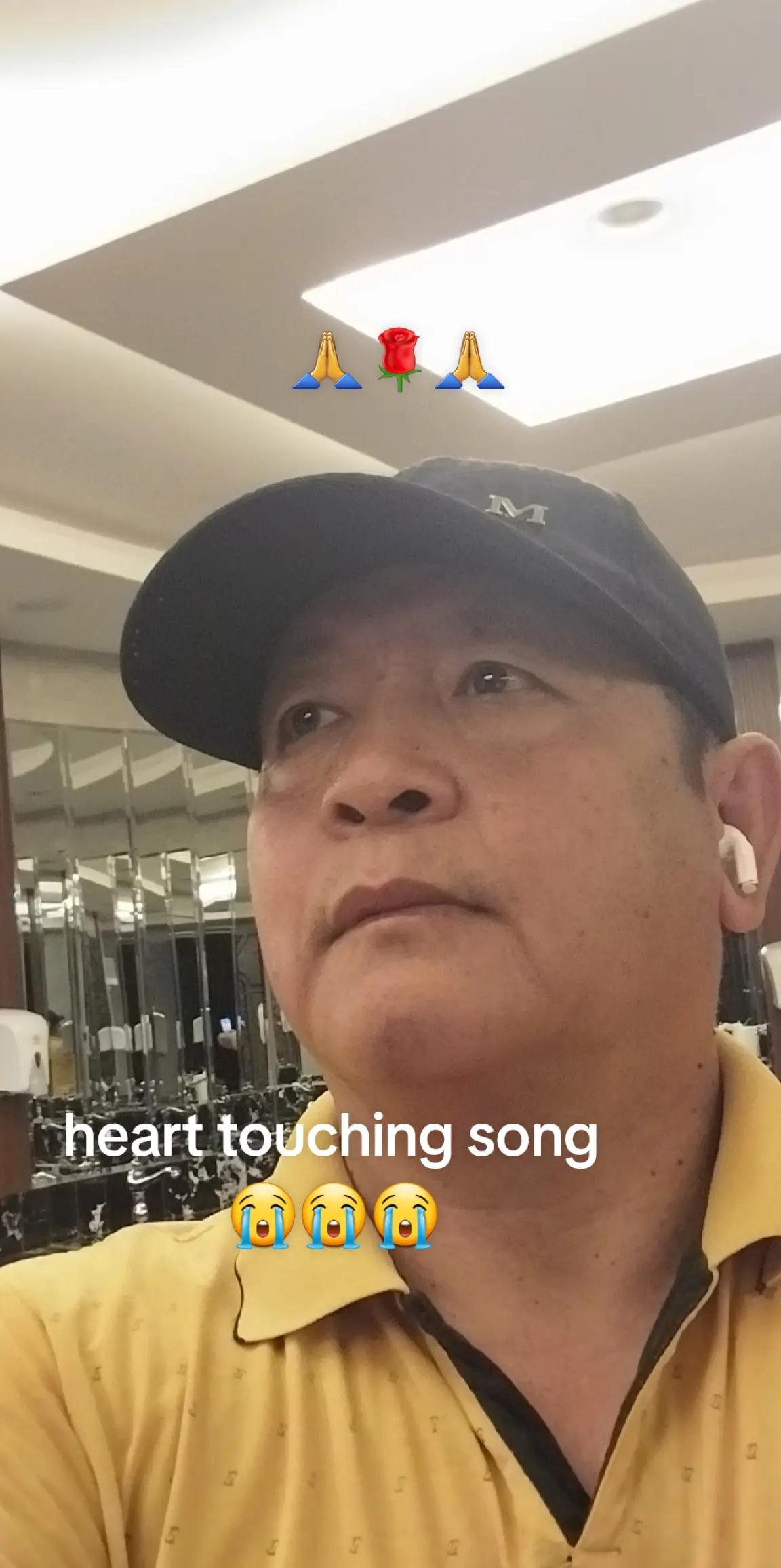 @babu gurung