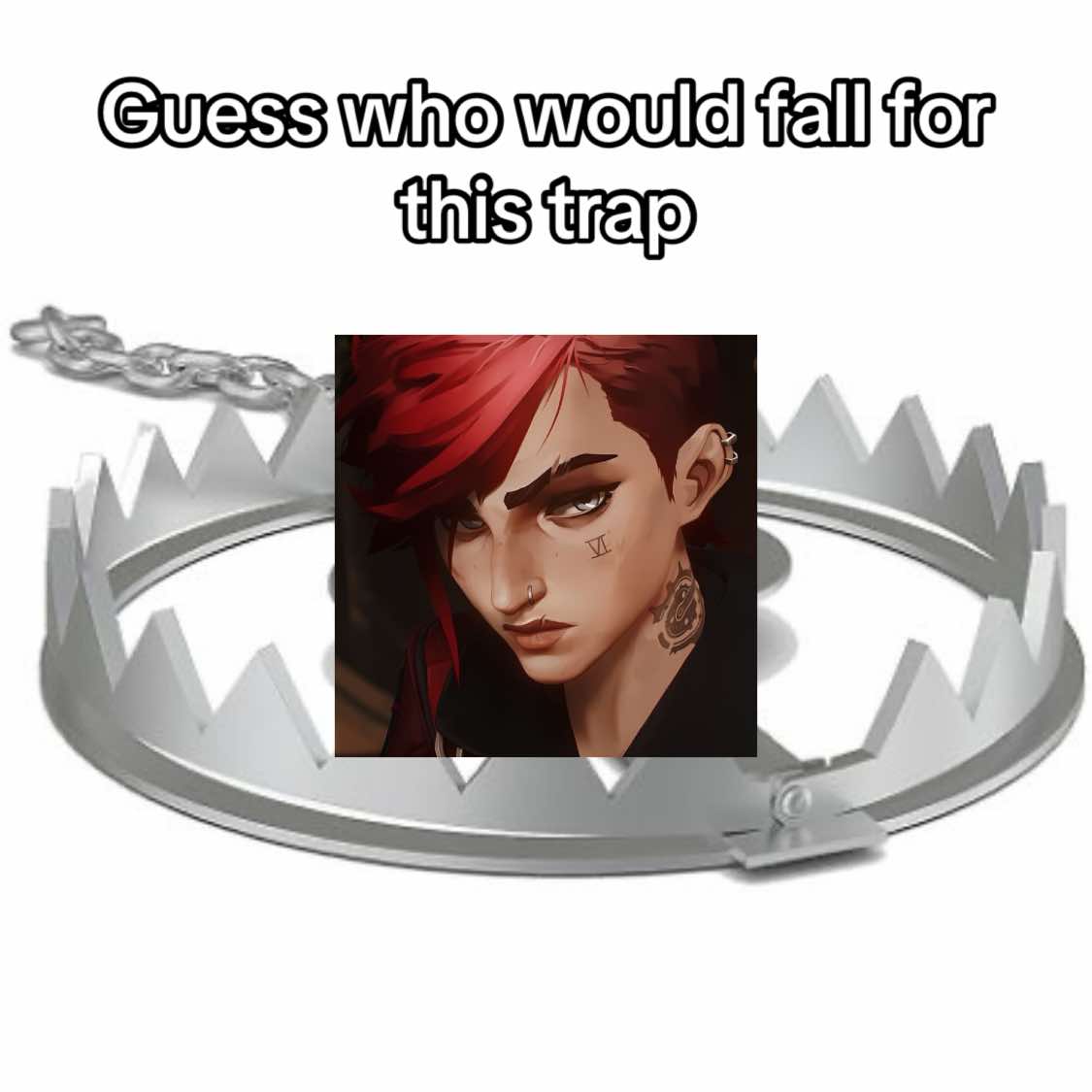 @⚀ ⚁ ⚂ ⚃ ⚄ ⚅