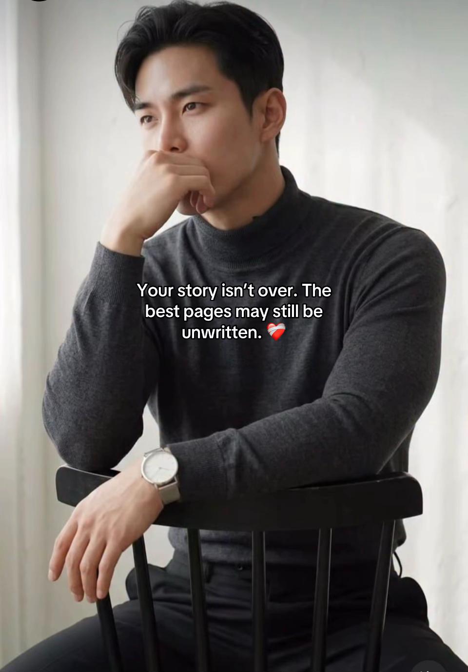 @Ha joon park