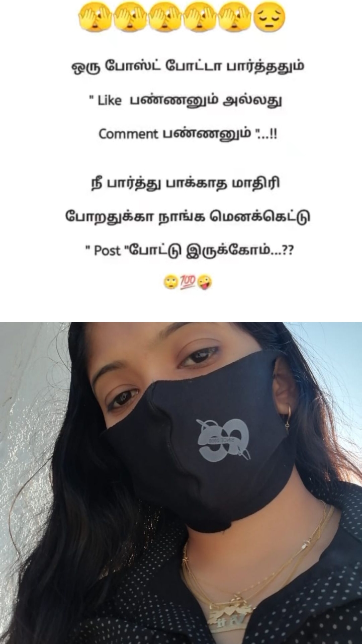 @vijiaviji96
